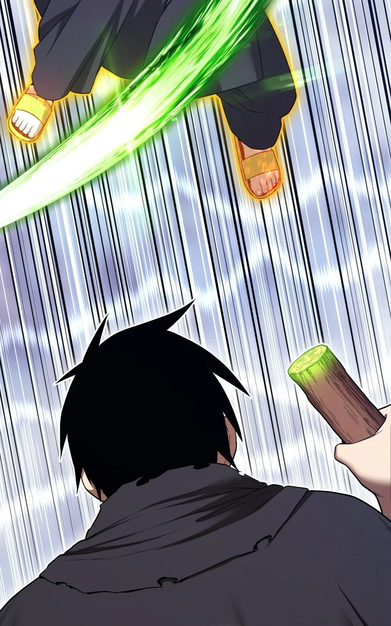 Chapter Image 38