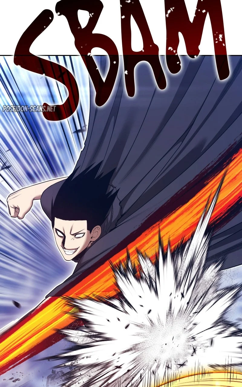 Chapter Image 778