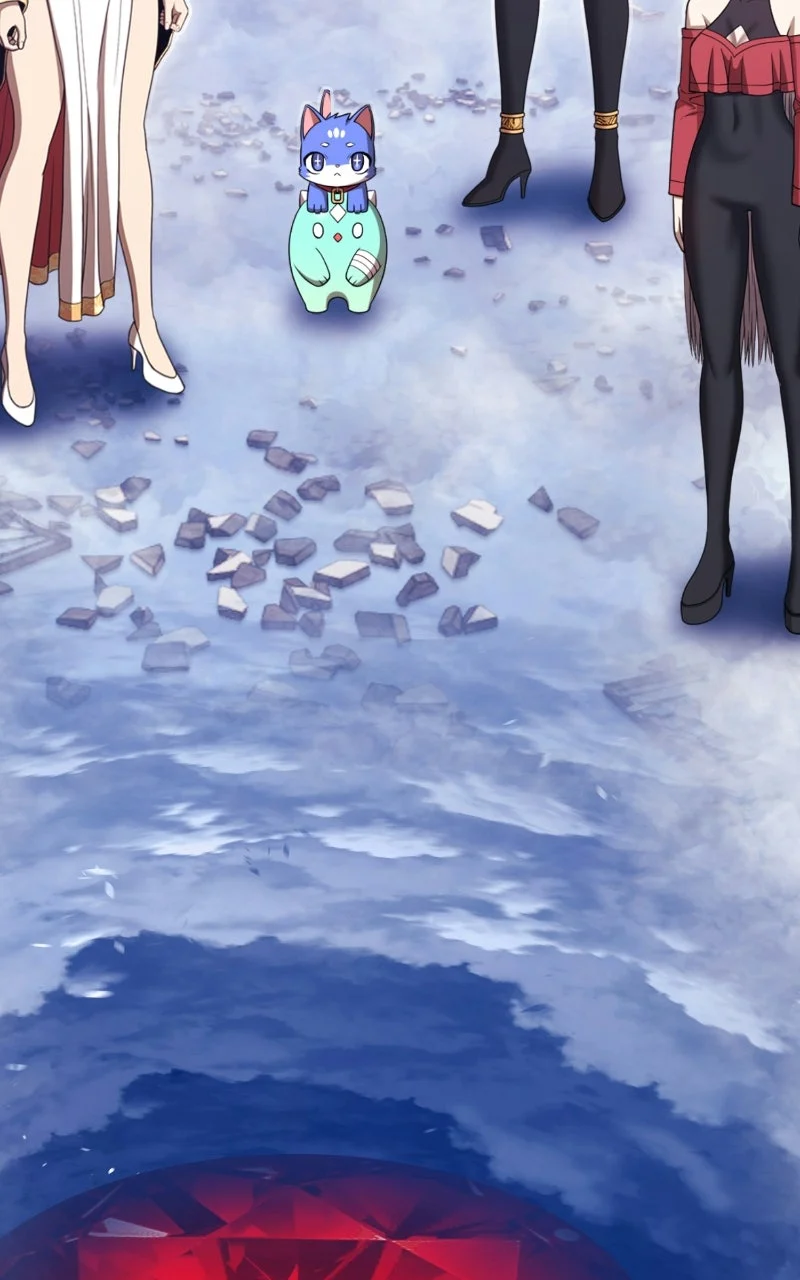 Chapter Image 75