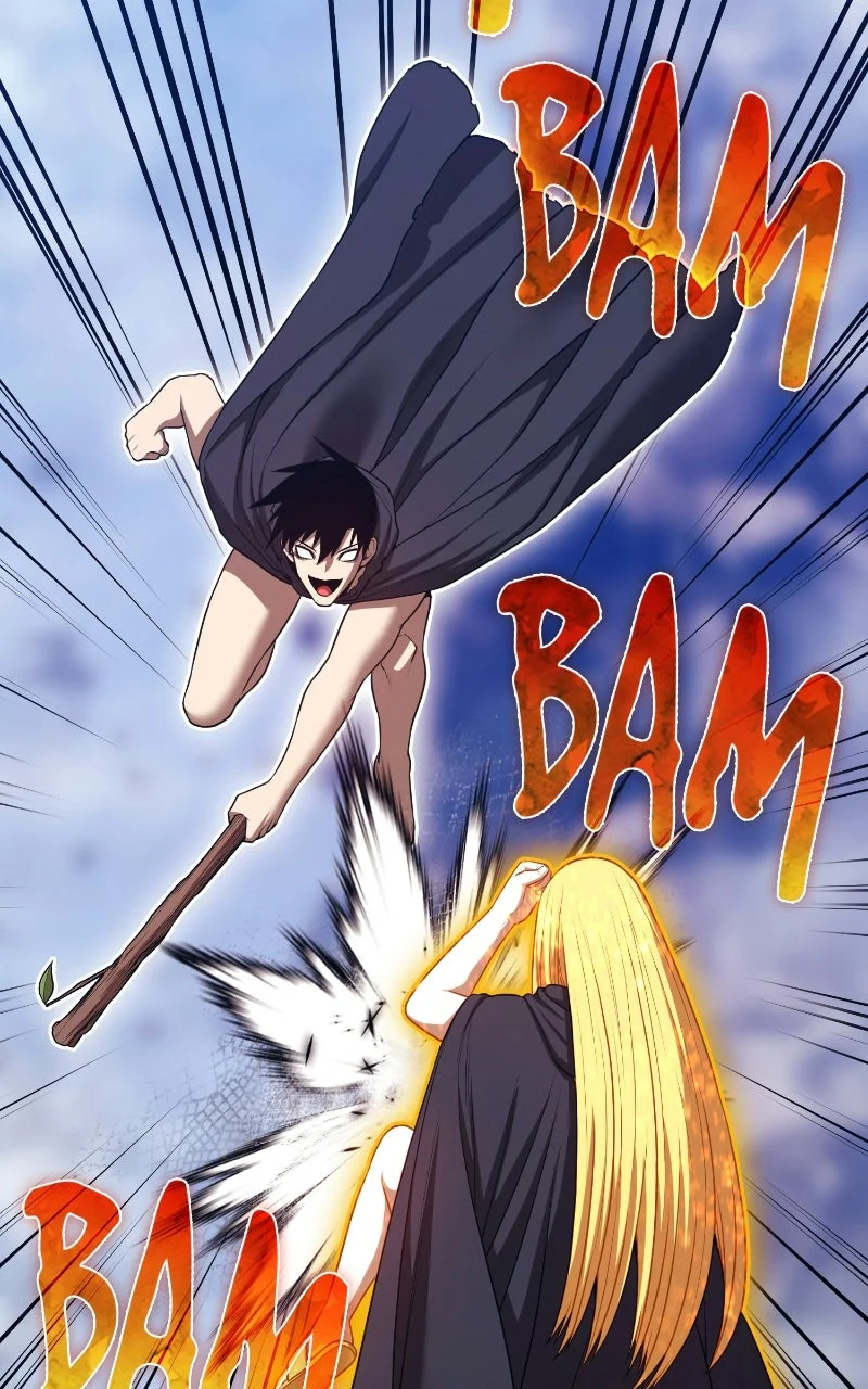 Chapter Image 704