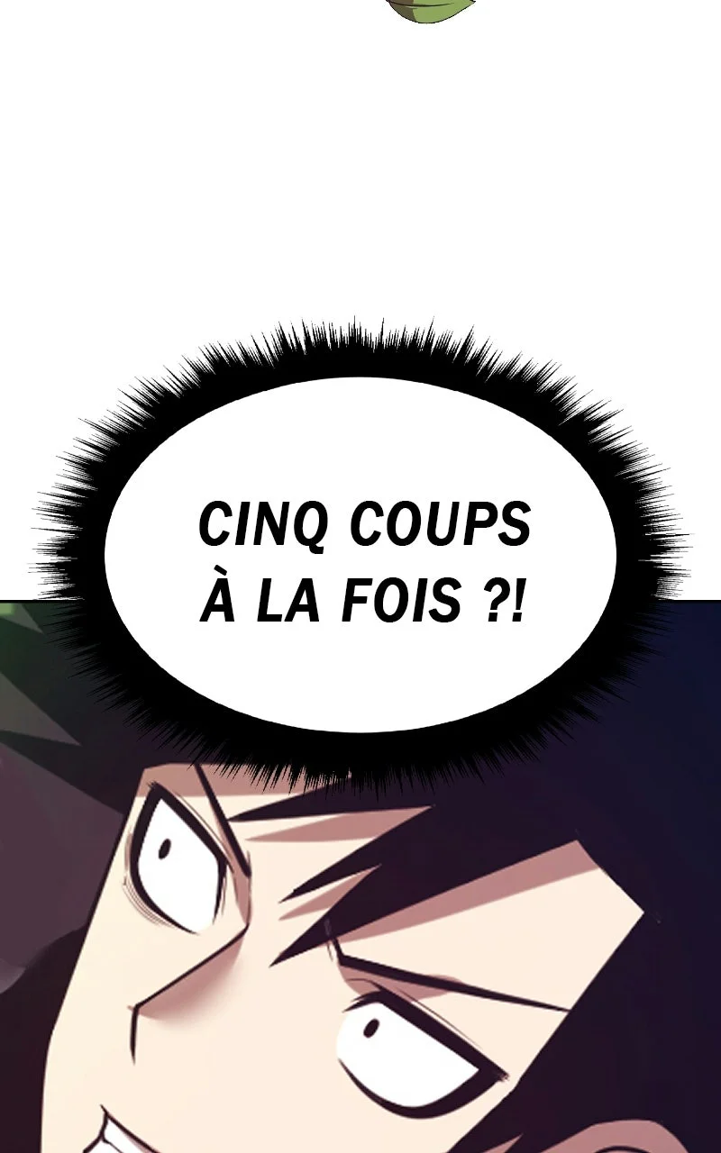 Chapter Image 963