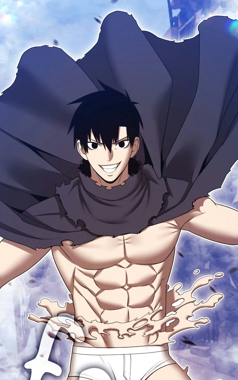 Chapter Image 630