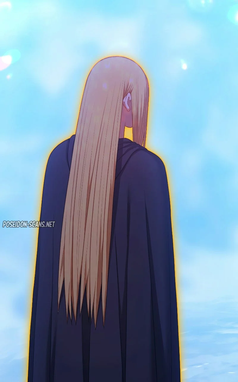 Chapter Image 704