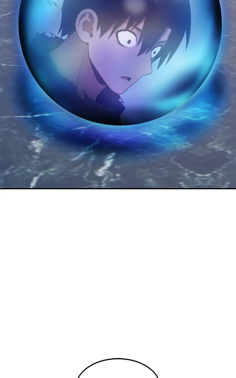 Chapter Image 75