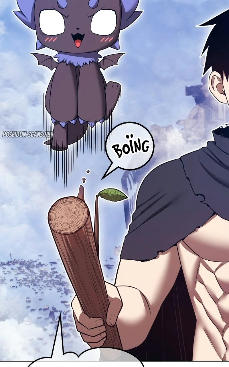 Chapter Image 297