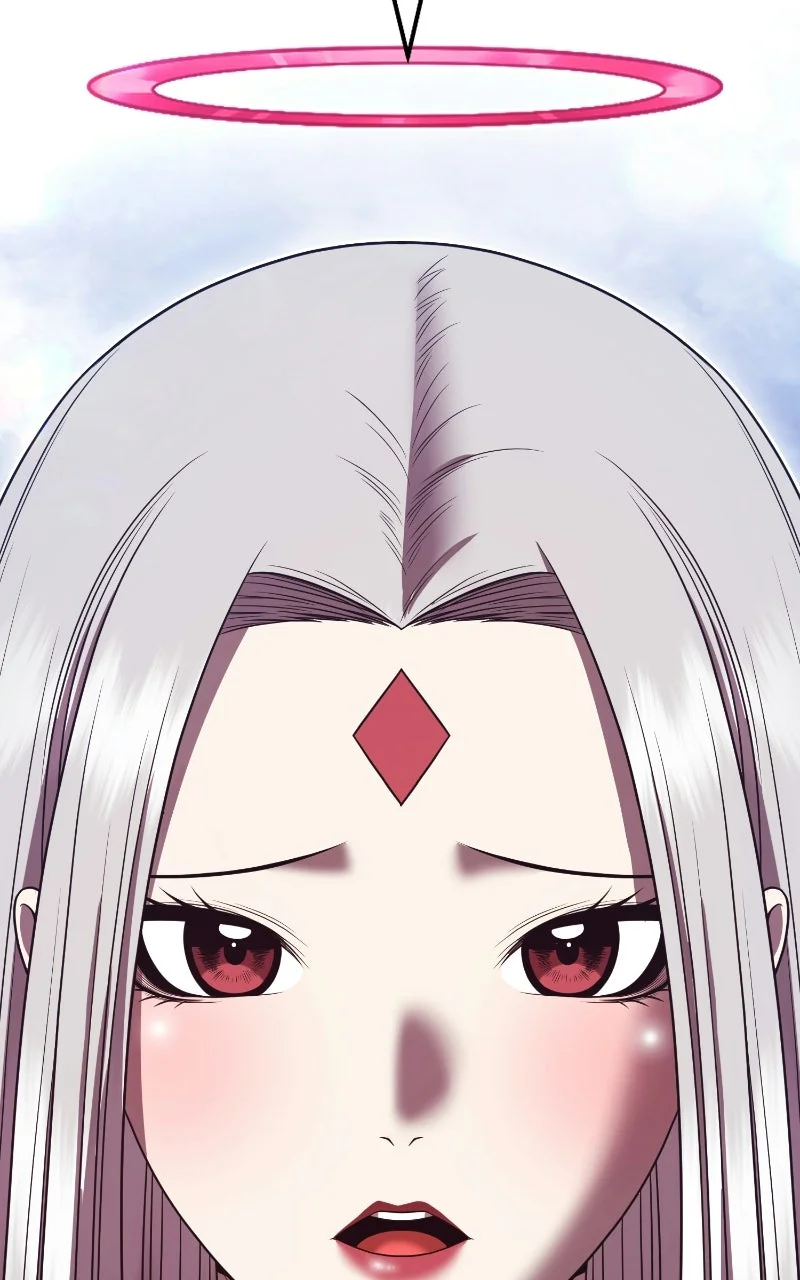 Chapter Image 593
