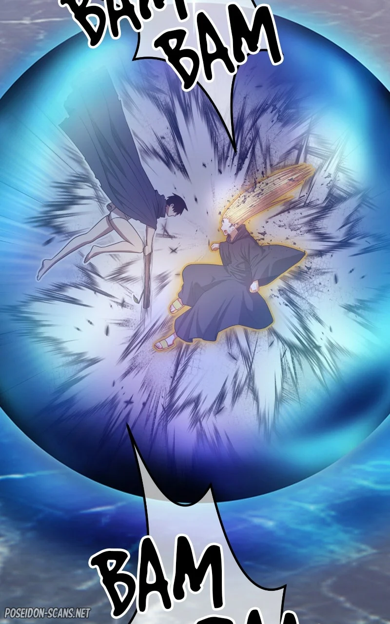 Chapter Image 186