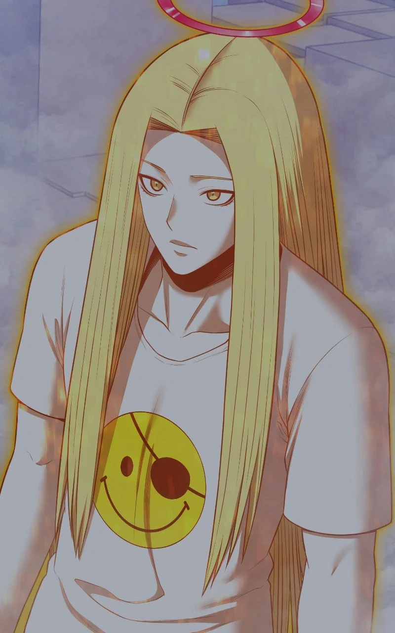 Chapter Image 667