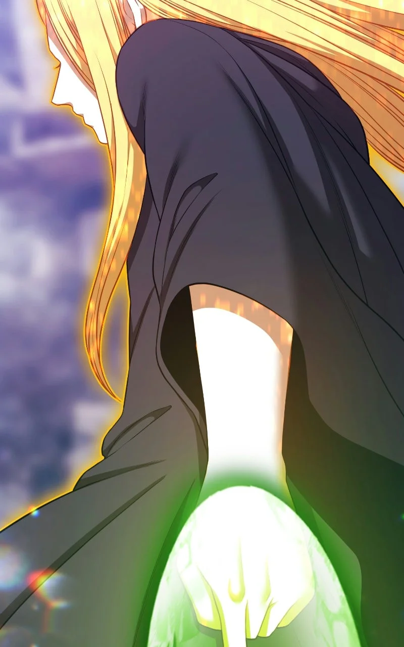 Chapter Image 75