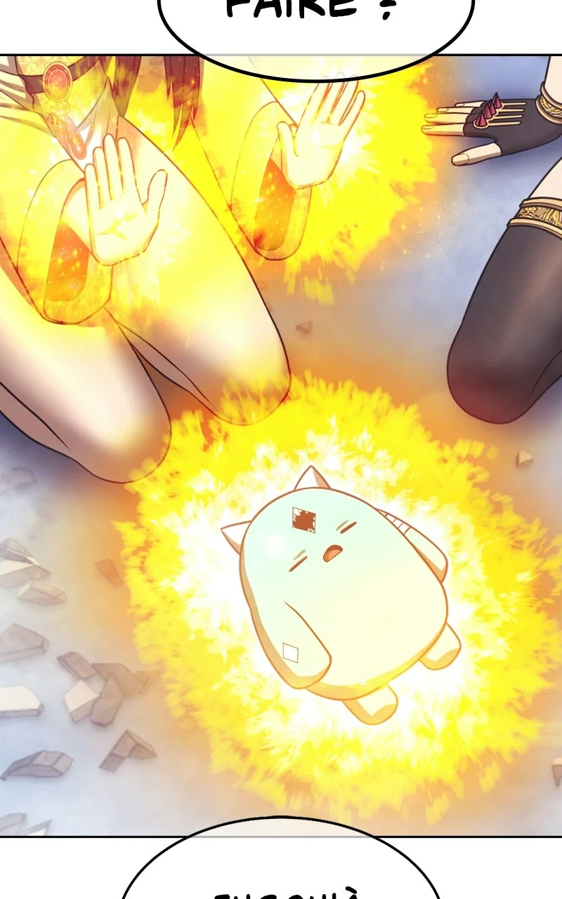 Chapter Image 778