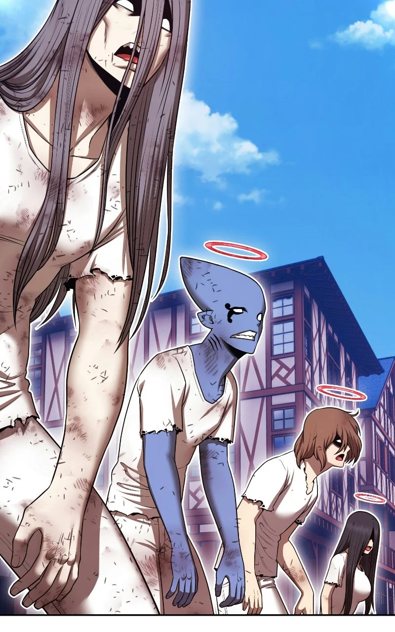 Chapter Image 297