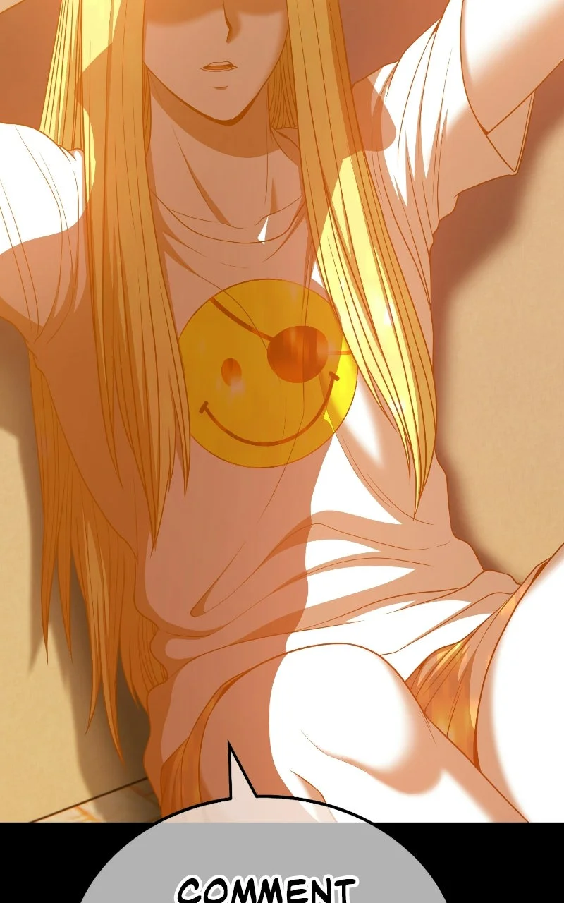 Chapter Image 1
