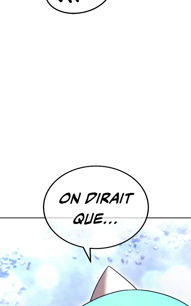 Chapter Image 815
