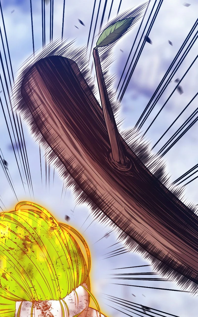 Chapter Image 593