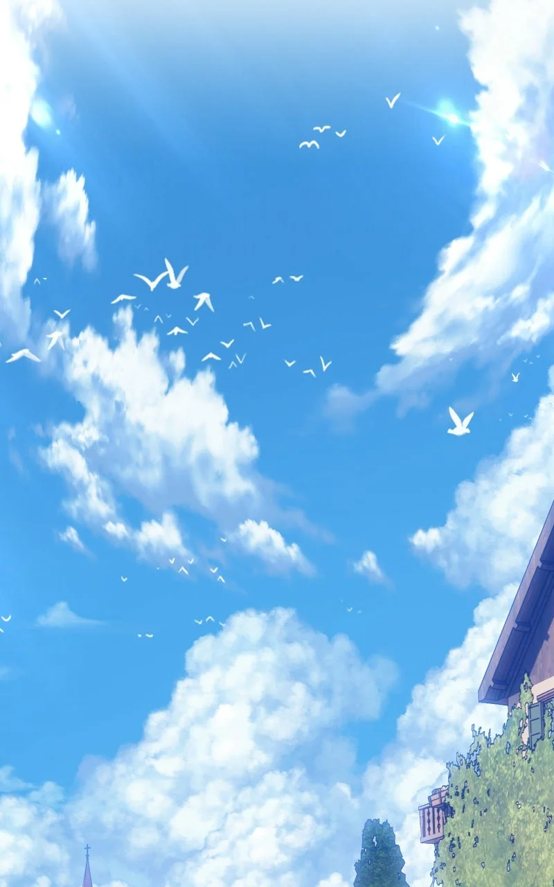 Chapter Image 741
