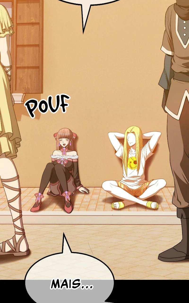 Chapter Image 75