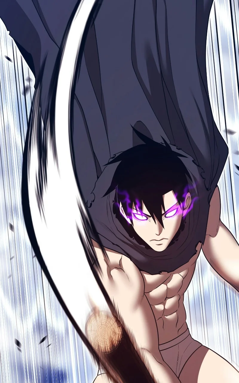 Chapter Image 519