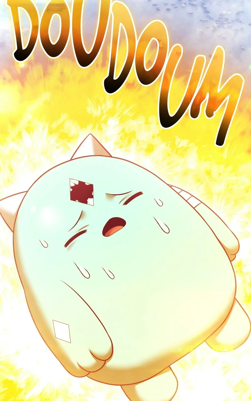Chapter Image 889