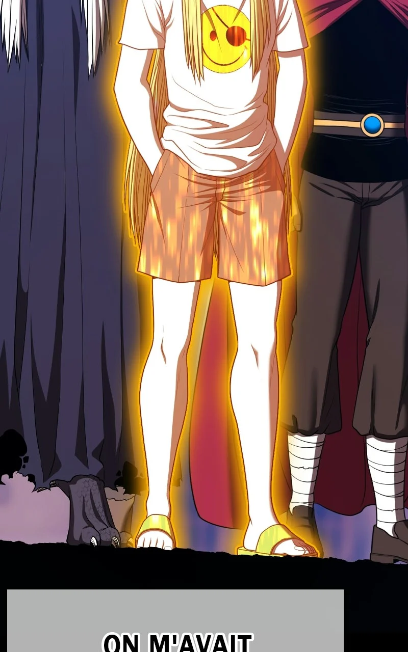 Chapter Image 38