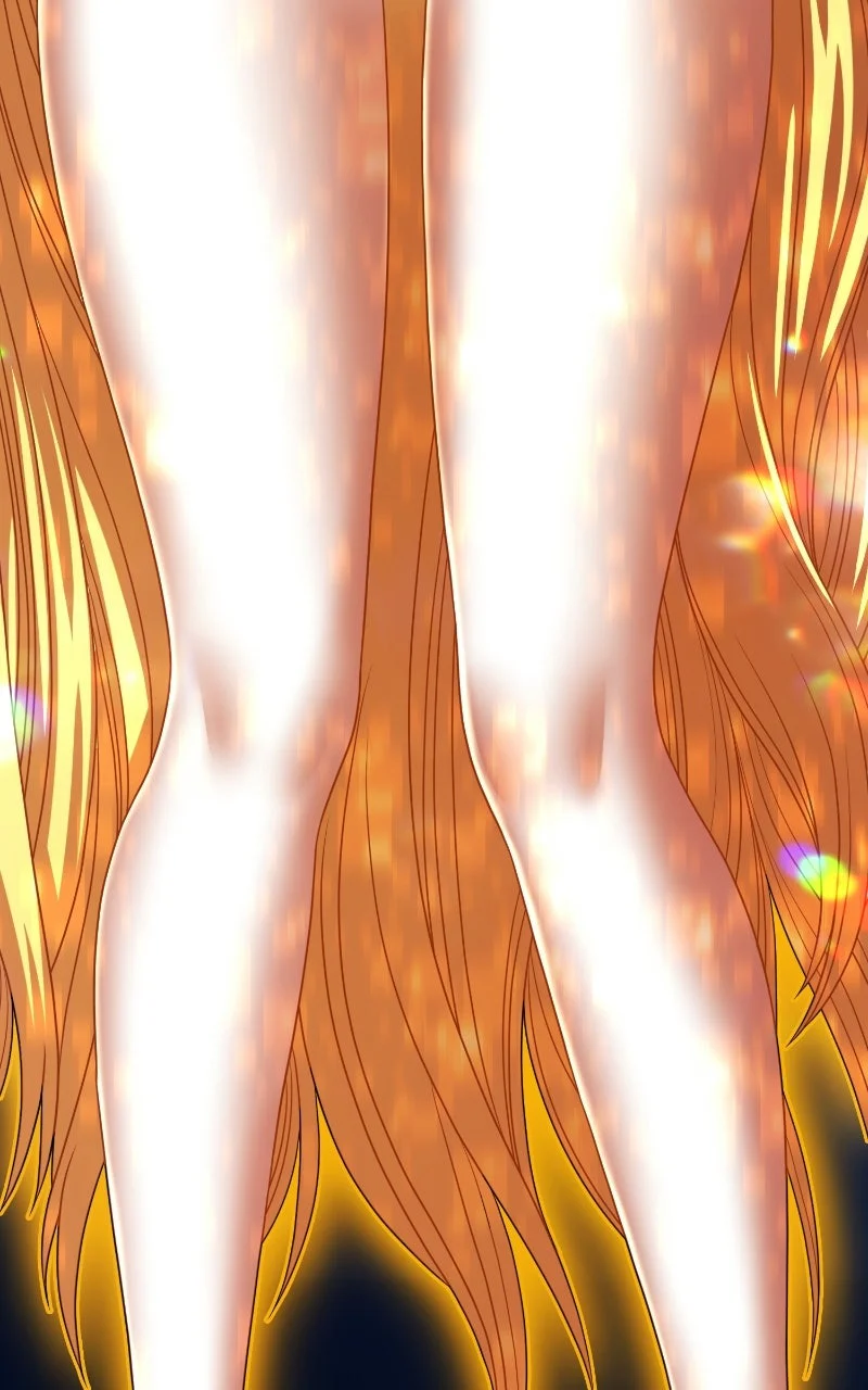 Chapter Image 778