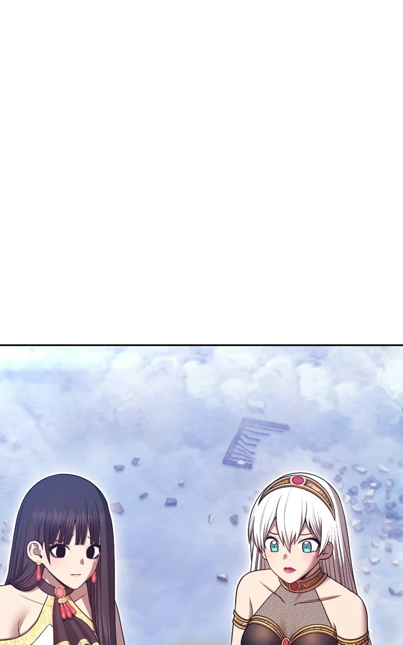 Chapter Image 741