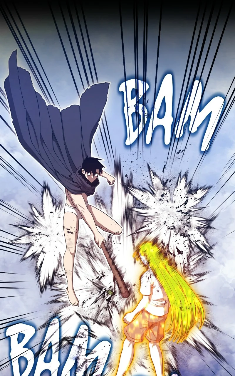 Chapter Image 75