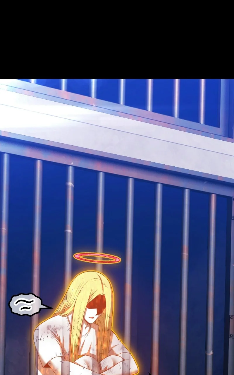 Chapter Image 482
