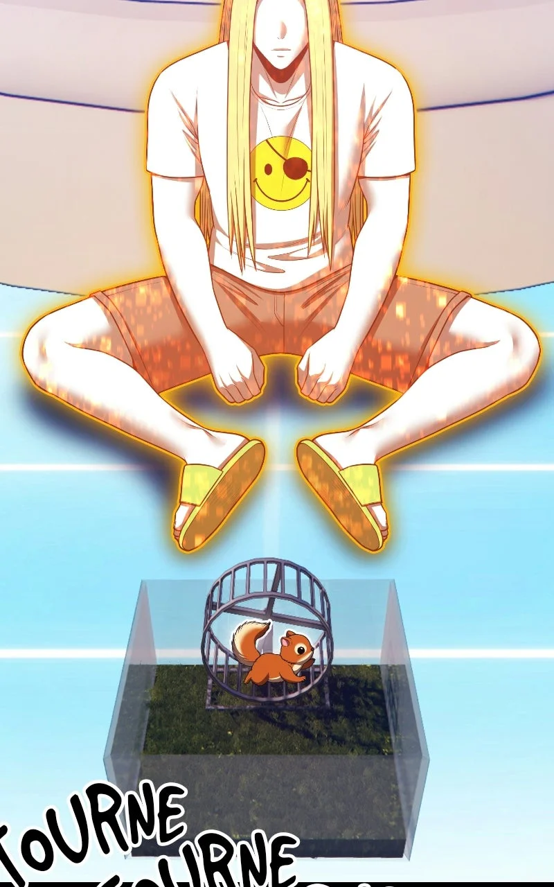 Chapter Image 630