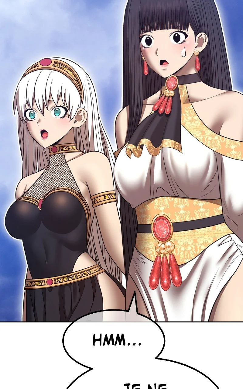 Chapter Image 38