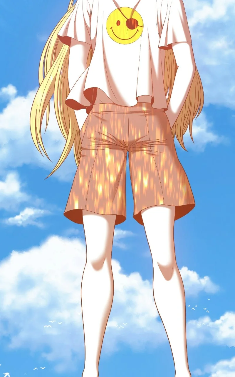 Chapter Image 75