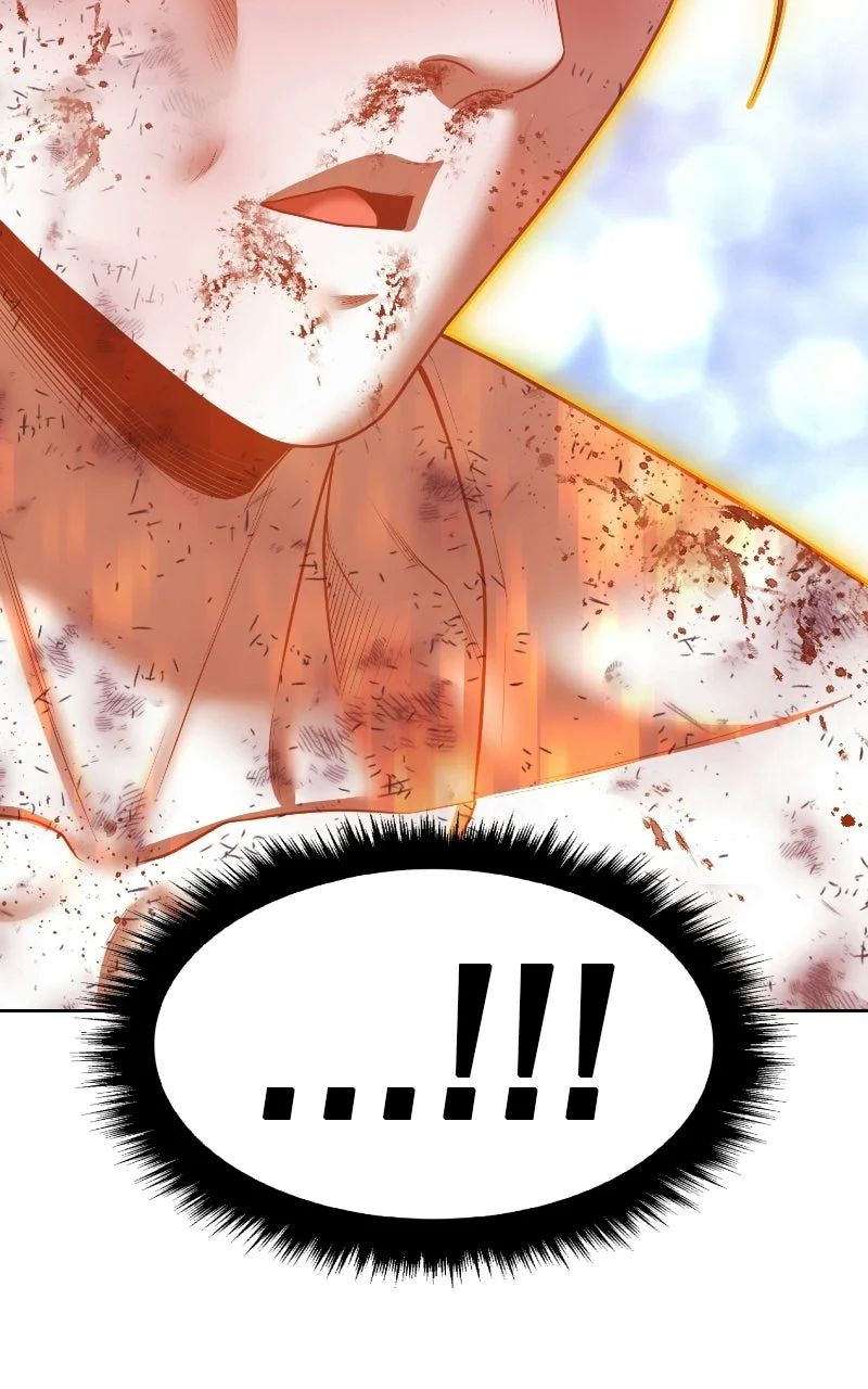 Chapter Image 963