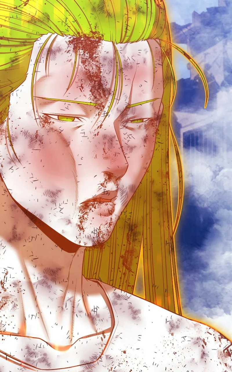 Chapter Image 186