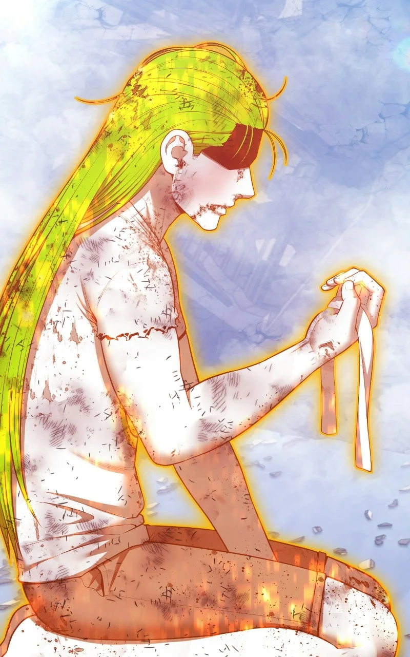 Chapter Image 371
