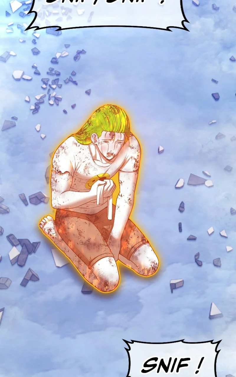 Chapter Image 704