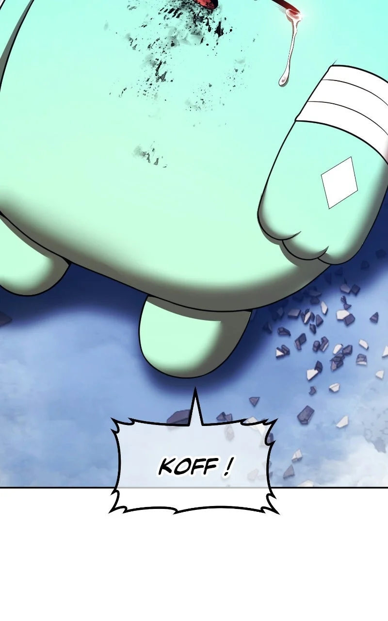 Chapter Image 704