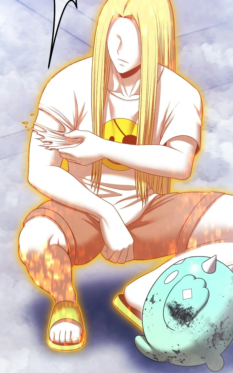 Chapter Image 519