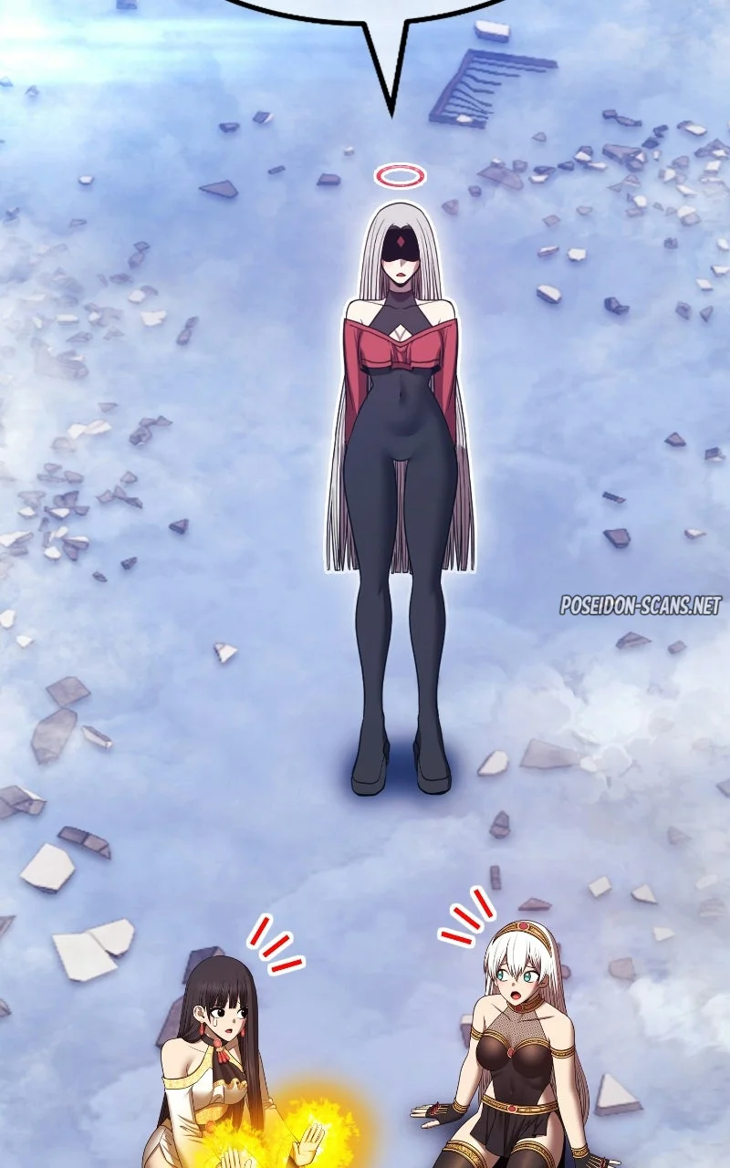 Chapter Image 75
