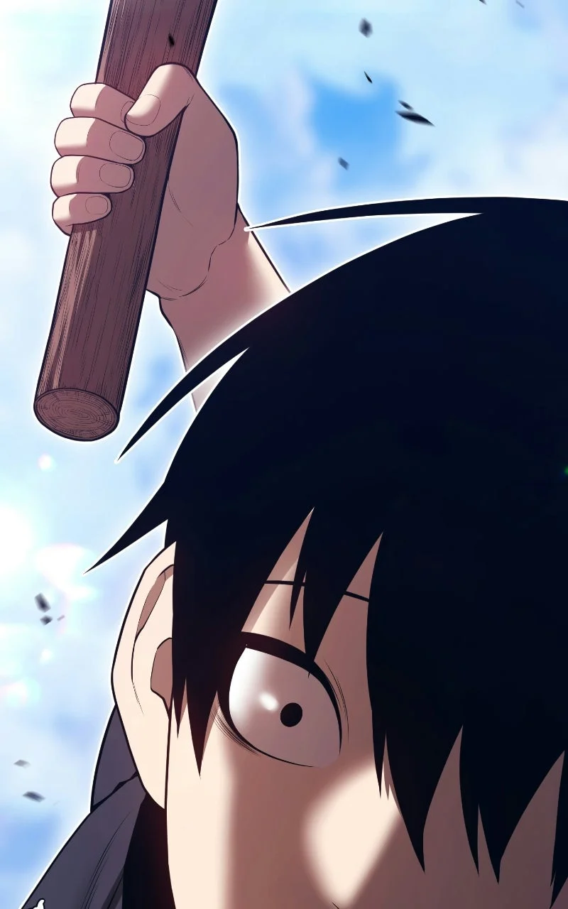 Chapter Image 593