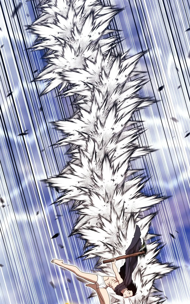 Chapter Image 852