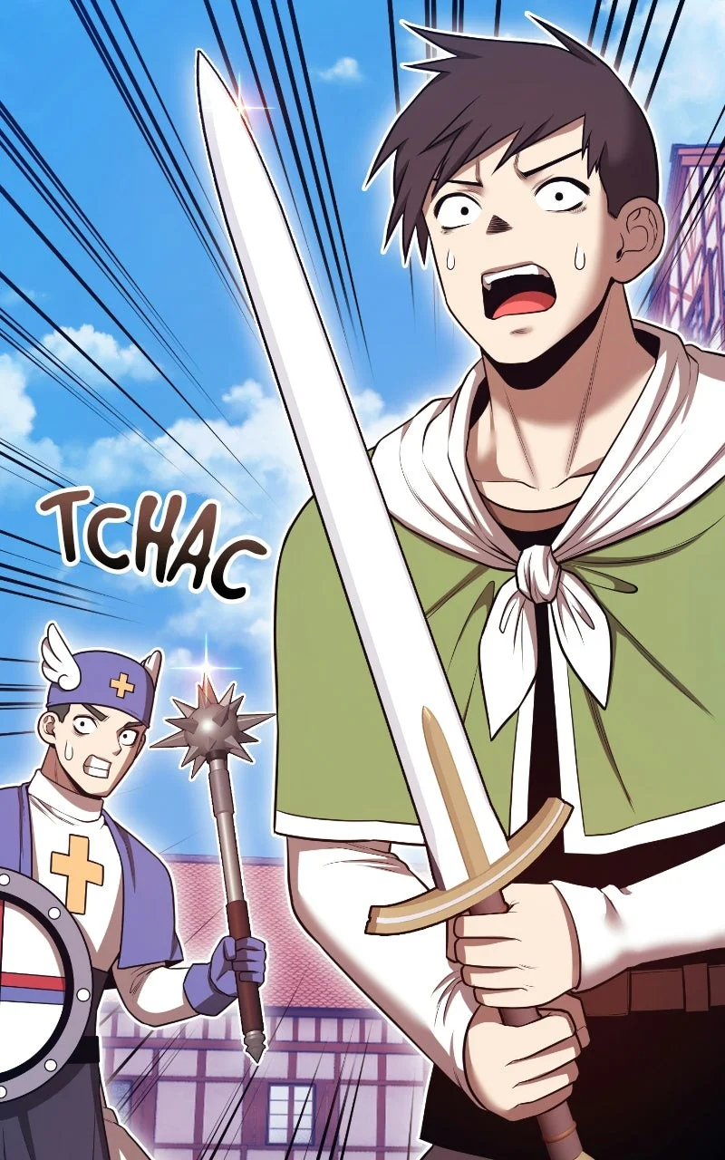 Chapter Image 556