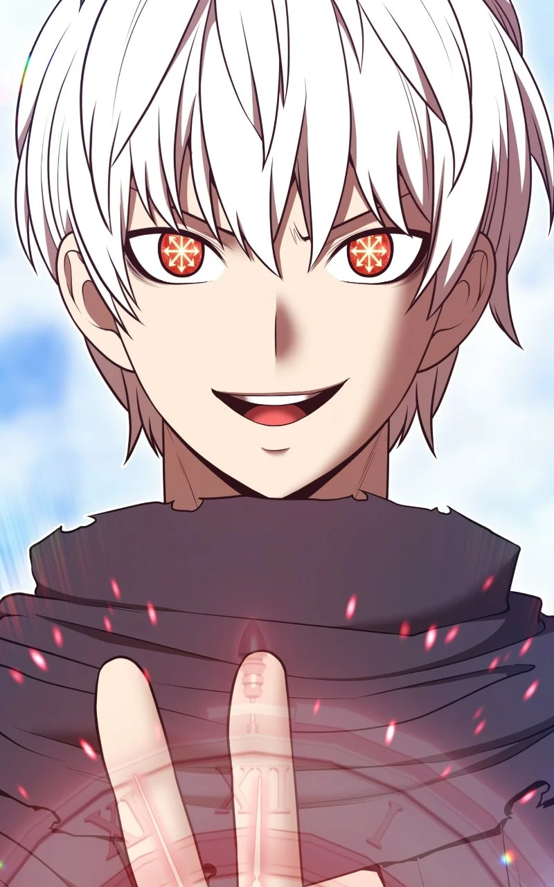 Chapter Image 334
