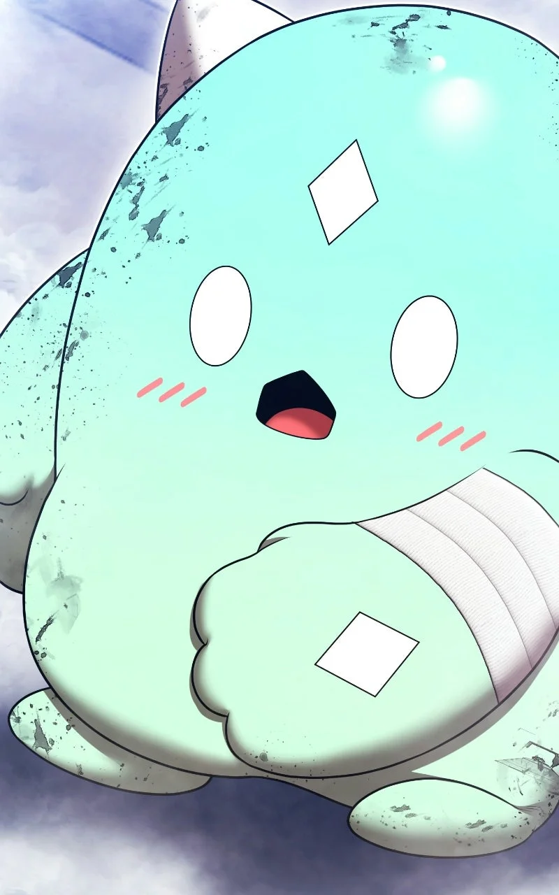 Chapter Image 667