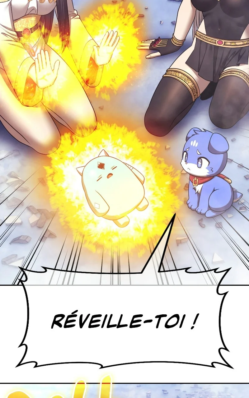 Chapter Image 852