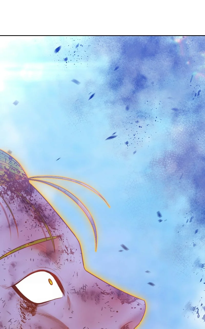 Chapter Image 963