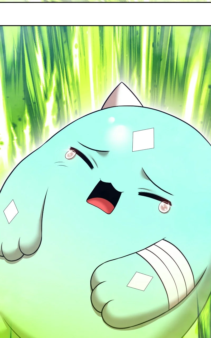 Chapter Image 889