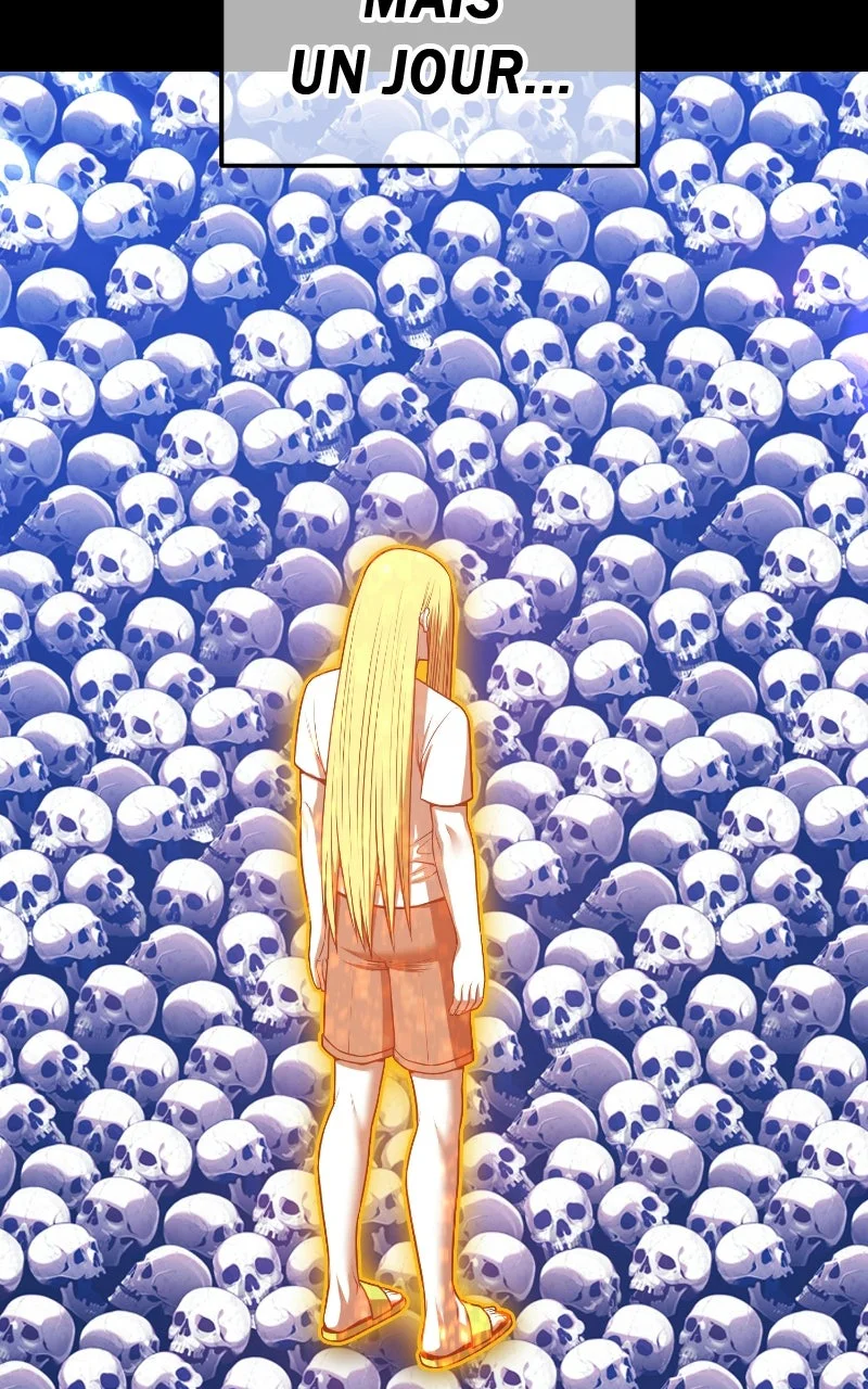 Chapter Image 75