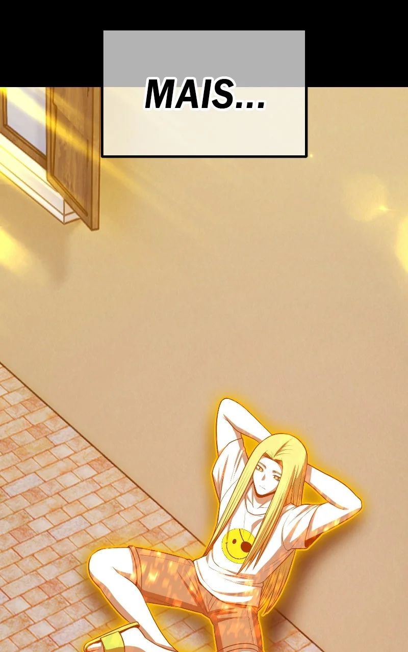 Chapter Image 186