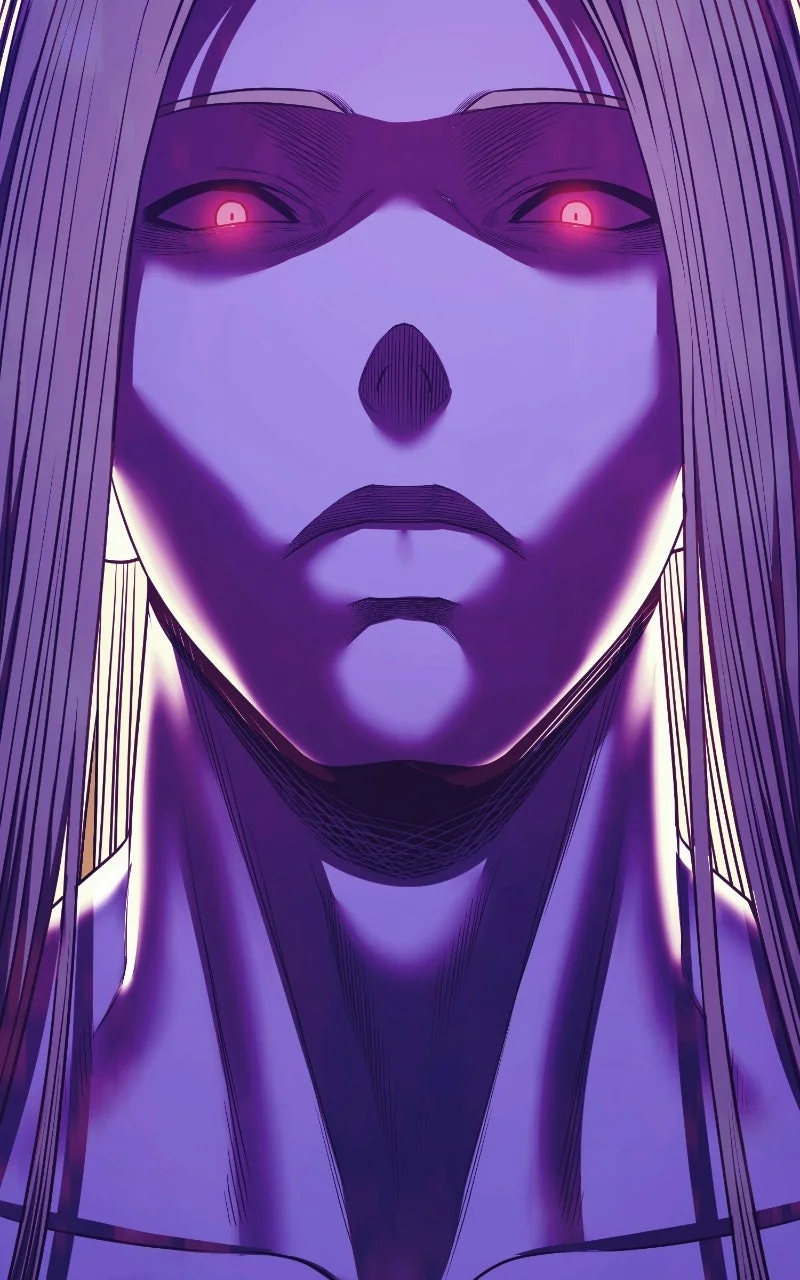 Chapter Image 1