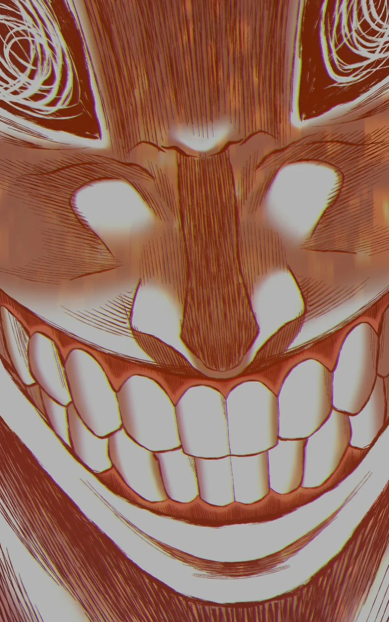 Chapter Image 630