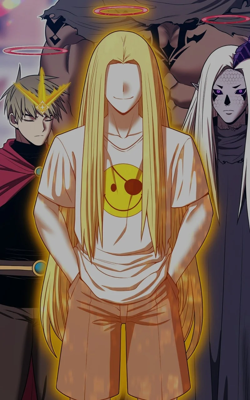 Chapter Image 1